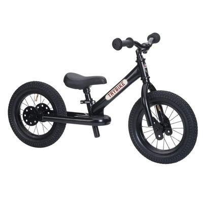 Trybike Tribike Løbecykel, 2 Hjulet
