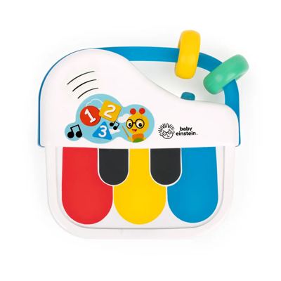 Baby Einstein Miniklaver: Refresh