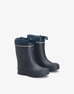 Viking Jolly Warm Gummistøvle