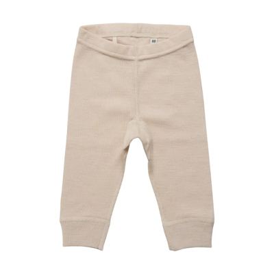 BeKids Uld Leggings