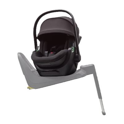 Thule Maple Babyautostol
