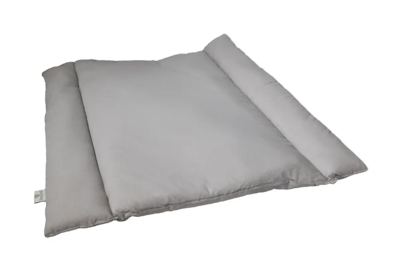 BabyDan Soft puslepude