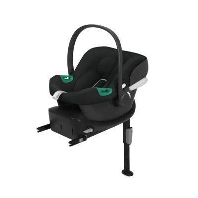 Cybex Aton B2 i-Size Autostol Inkl. Base One
