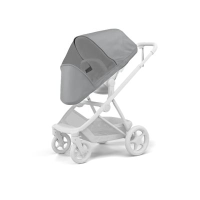Thule Charm Klapvogn Myggenet