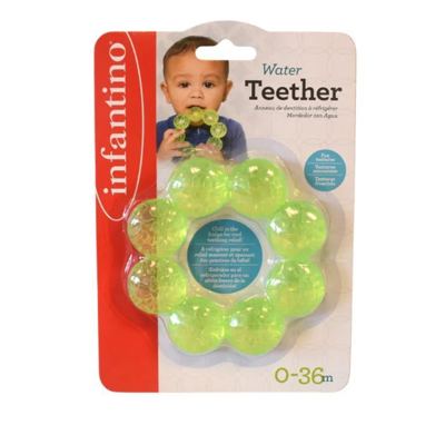 Infantino Bidering M/vand