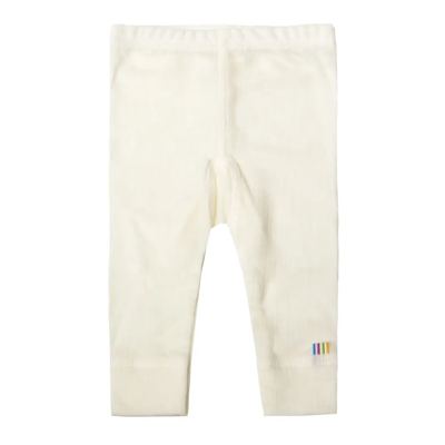 Joha Uld Leggings