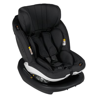 Besafe Izi Modular X1 i