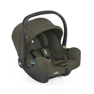 Joie I-snug 2 Autostol