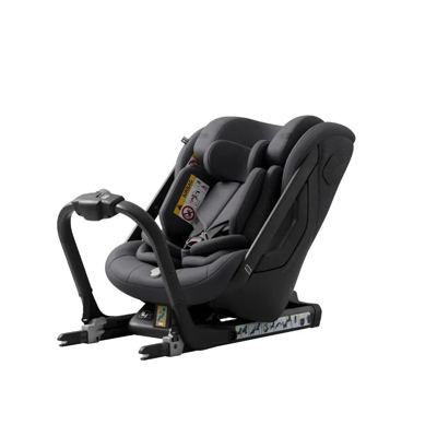 Axkid ONE+ 3 Autostol