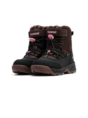 hummel Vintersko Tex