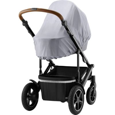 Britax Römer Insektnet