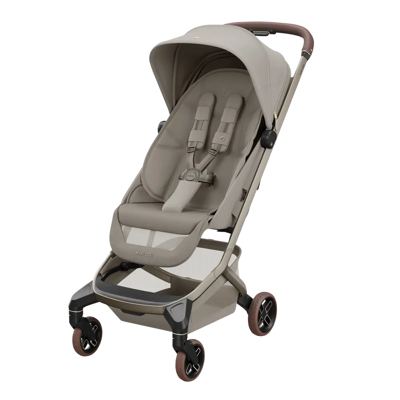 Maxi-Cosi Fame Cabin Klapvogn