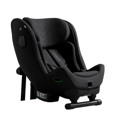 Axkid Minikid 4 Max Autostol