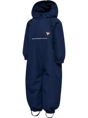 hummel Flyverdragt Wp 10K