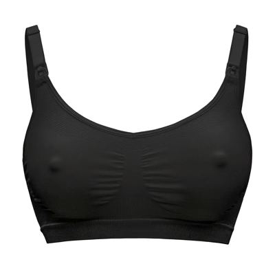 Medela Keep cool BH sort S