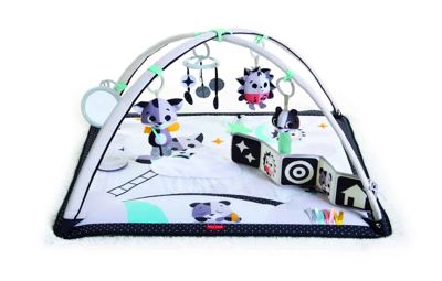 Tiny Love Magical Tales Gymini