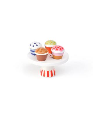 Kids Concept Kagefad