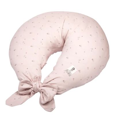Müsli Viola Hug Ammepude