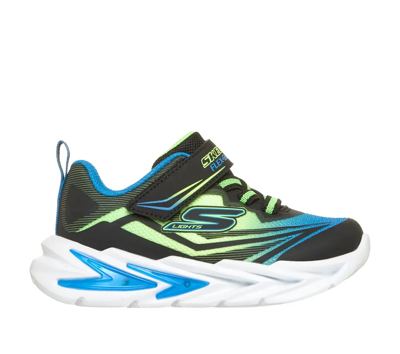 Skechers Flex-Glow Ultra Sneakers