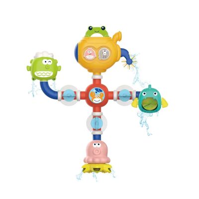 Scandinavian Baby Products Badelegetøj
