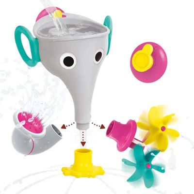 Yookidoo FunEleFun Fill N Sprinkle