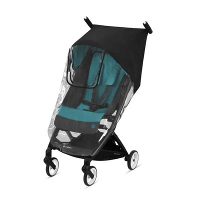 Cybex Libelle