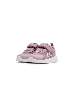 Hummel Actus Tr Breather Infant Sneakers