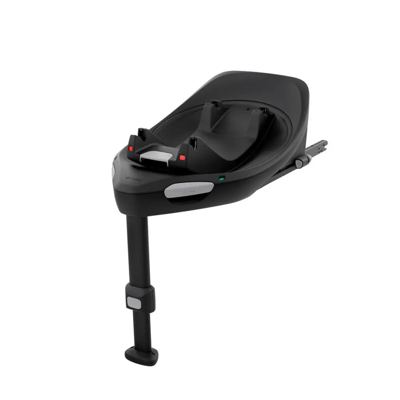Cybex Base G3