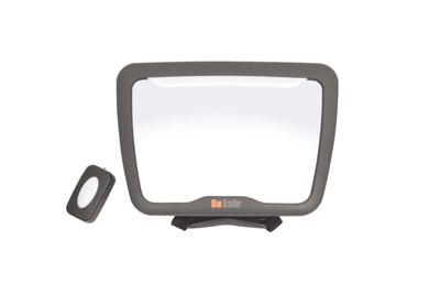 Besafe Baby Spejl XL²