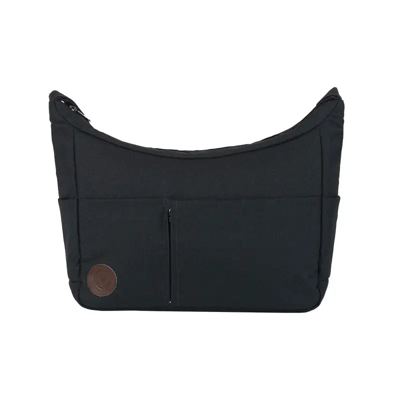Stork Pusletaske 614 Midnight Melange