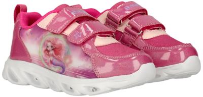 ZIG ZAG Ronda Sneakers 5D m. Lys