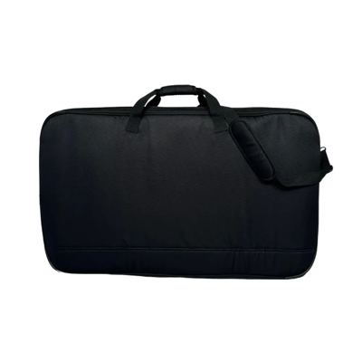 PS SELECTION Transporttaske til Babyjogger