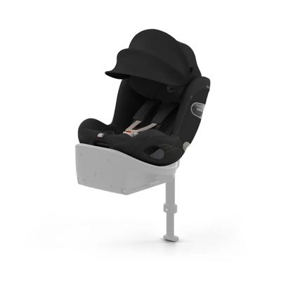 Cybex Sirona S Style Autostol