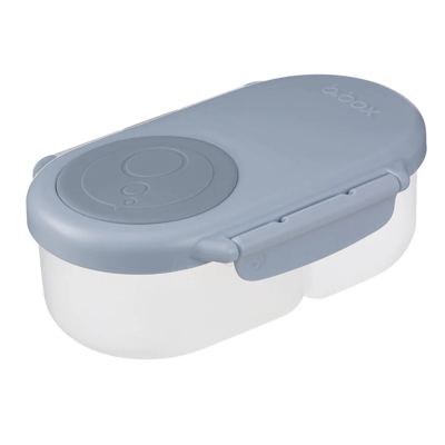 b.Box Snackbox
