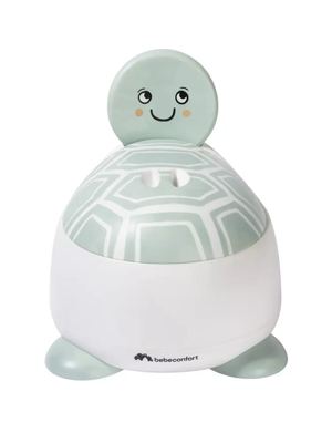 Bebeconfort Comfort potte turtle green