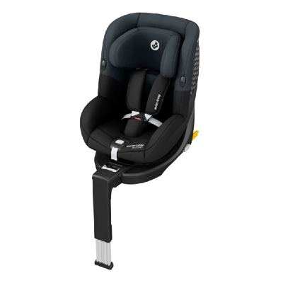 Maxi-cosi Mica 360 S