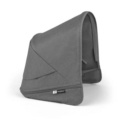 Bugaboo Donkey 6 Kaleche