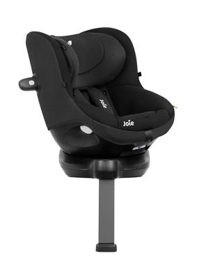Joie I-Spin 360 E Autostol