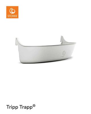 Stokke Tripp Trapp Opbevaringsboks