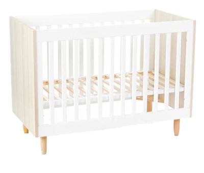 BeKids Karl Tremmeseng 120x60 cm