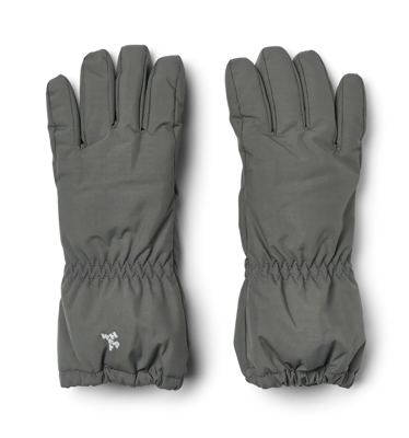 Wheat Skiski Fingervanter