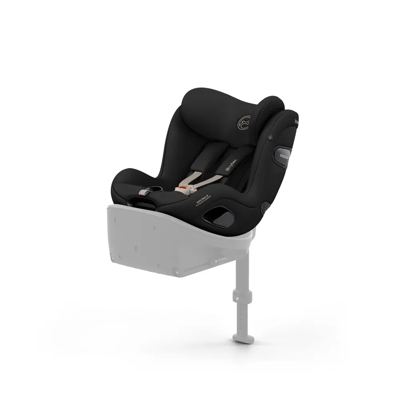 Cybex Sirona S Autostol