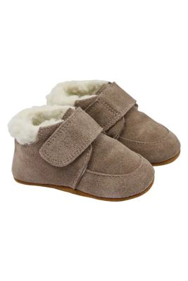 PomPom Prewalker Velcro m. For