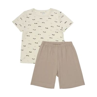 Minymo Pyjamas