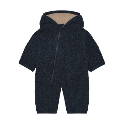 BeKids Teddy Heldragt