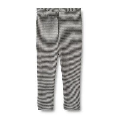 Wheat Uld Leggings Agi