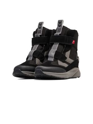 hummel Reach conquer super high tex JR
