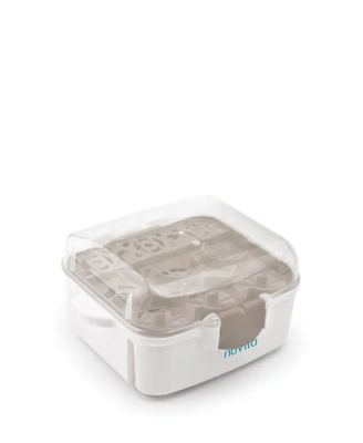 Nuvita Microovn Sterilisator