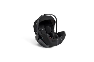 Joie I-Level Pro Autostol