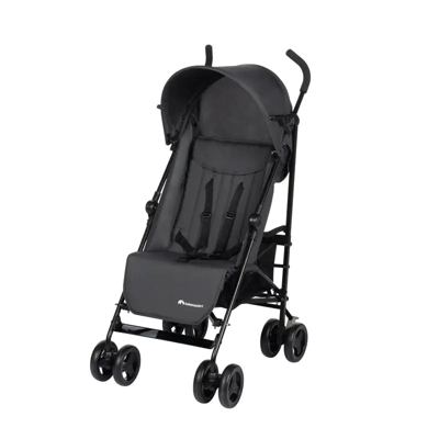 Bebeconfort Rainbow Paraplyklapvogn